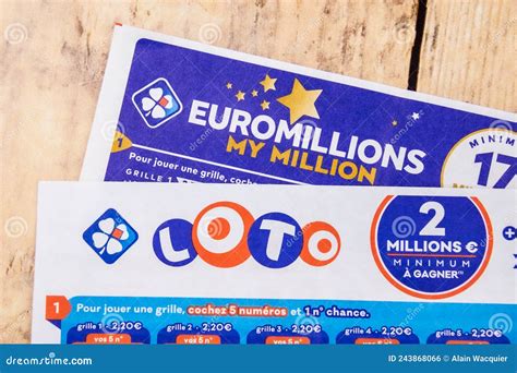 euromillion time|EuroMillions .
